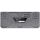 Endorfy Thock V2 75% Wireless (grau, DE-Layout, ENDORFY Yellow by Gateron)