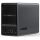 Ugreen DXP2800 + 2x 4 TB Seagate IronWolf HDD Bundle