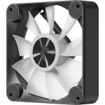 APNX FP1-R 120-3 Pack reversed (schwarz, 3er Pack, Reverse, 120 mm)