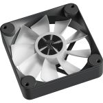 APNX FP1-R 120-3 Pack reversed (schwarz, 3er Pack, Reverse, 120 mm)