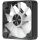 APNX FP1-R 120-3 Pack reversed (schwarz, 3er Pack, Reverse, 120 mm)