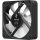 APNX FP1-R 120-3 Pack reversed (schwarz, 3er Pack, Reverse, 120 mm)