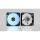 APNX FP1-R 120-3 Pack reversed (schwarz, 3er Pack, Reverse, 120 mm)