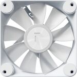 APNX FP1-R 120-3 Pack reversed (weiß, 3er Pack, Reverse, 120 mm)