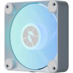 APNX FP1-R 120-3 Pack reversed (weiß, 3er Pack, Reverse, 120 mm)