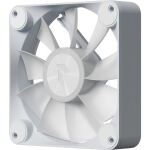 APNX FP1-R 120-3 Pack reversed (weiß, 3er Pack, Reverse, 120 mm)
