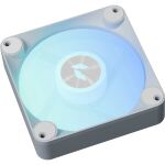 APNX FP1-R 120-3 Pack reversed (weiß, 3er Pack, Reverse, 120 mm)