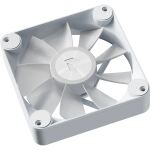 APNX FP1-R 120-3 Pack reversed (weiß, 3er Pack, Reverse, 120 mm)