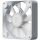 APNX FP1-R 120-3 Pack reversed (weiß, 3er Pack, Reverse, 120 mm)