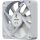 APNX FP1-R 120-3 Pack reversed (weiß, 3er Pack, Reverse, 120 mm)