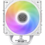 Scythe Mugen 6 TUF White Edition (weiß, 120 mm)