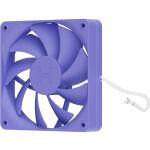 HYTE FA12 (lila, 4er Pack, 120 mm)