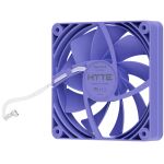 HYTE FA12 (lila, 4er Pack, 120 mm)