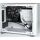 Scythe Big Shuriken 4 (120 mm)