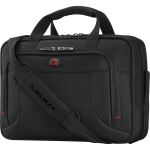WENGER Prospectus 14 (schwarz)