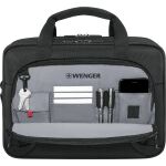 WENGER Prospectus 14 (schwarz)