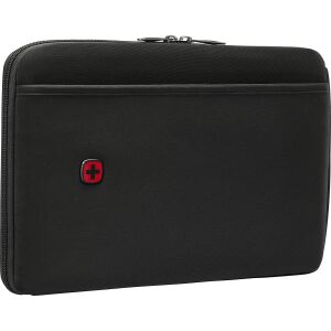 WENGER BQ Sleeve 12-13 (schwarz)