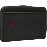 WENGER BQ Sleeve 12-13 (schwarz)