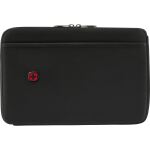 WENGER BQ Sleeve 12-13 (schwarz)