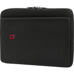 WENGER BQ Sleeve 12-13 (schwarz)