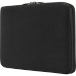 WENGER BQ Sleeve 12-13 (schwarz)