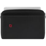 WENGER BQ Sleeve 12-13 (schwarz)
