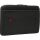WENGER BQ Sleeve 12-13 (schwarz)