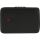 WENGER BQ Sleeve 12-13 (schwarz)