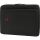 WENGER BQ Sleeve 12-13 (schwarz)