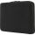 WENGER BQ Sleeve 12-13 (schwarz)
