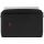 WENGER BQ Sleeve 12-13 (schwarz)