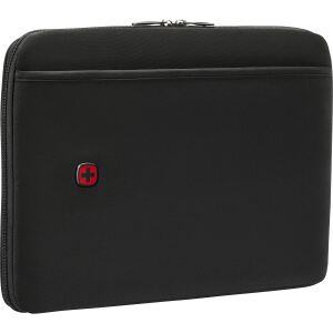 WENGER BQ Sleeve 14 (schwarz)