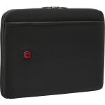 WENGER BQ Sleeve 14 (schwarz)