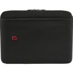 WENGER BQ Sleeve 14 (schwarz)