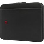 WENGER BQ Sleeve 14 (schwarz)