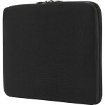 WENGER BQ Sleeve 14 (schwarz)