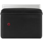 WENGER BQ Sleeve 14 (schwarz)