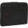 WENGER BQ Sleeve 14 (schwarz)