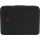 WENGER BQ Sleeve 14 (schwarz)