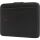WENGER BQ Sleeve 14 (schwarz)