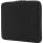 WENGER BQ Sleeve 14 (schwarz)