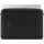 WENGER BQ Sleeve 14 (schwarz)