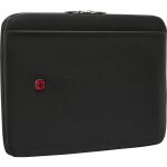WENGER BQ Sleeve15.6 - 16 (schwarz)