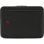 WENGER BQ Sleeve15.6 - 16 (schwarz)