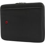 WENGER BQ Sleeve15.6 - 16 (schwarz)