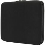 WENGER BQ Sleeve15.6 - 16 (schwarz)