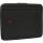 WENGER BQ Sleeve15.6 - 16 (schwarz)