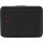 WENGER BQ Sleeve15.6 - 16 (schwarz)