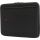 WENGER BQ Sleeve15.6 - 16 (schwarz)