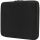 WENGER BQ Sleeve15.6 - 16 (schwarz)